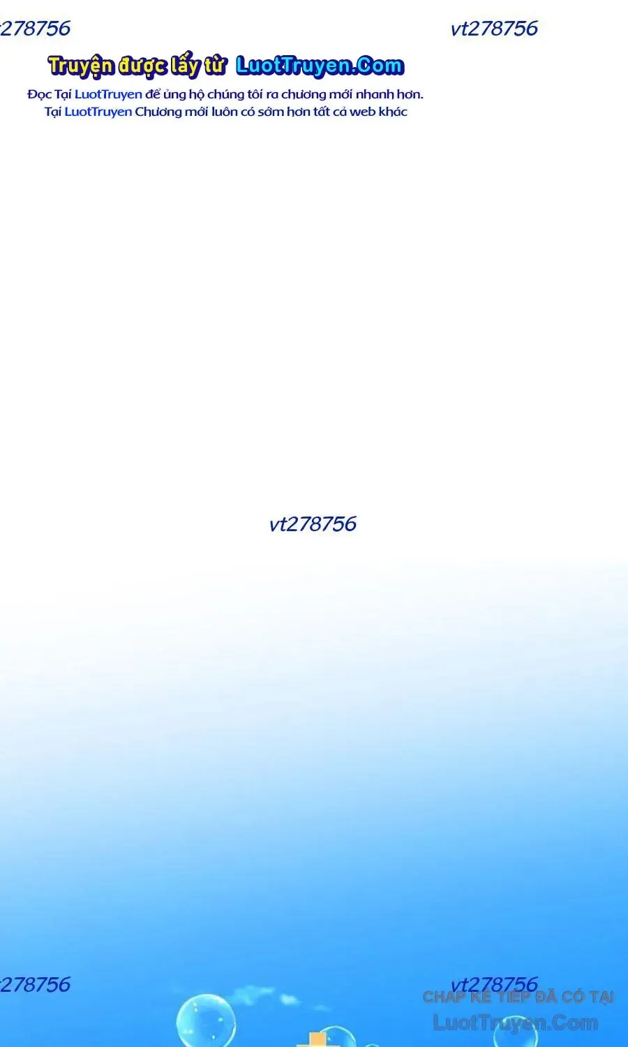 Trang truyện 248