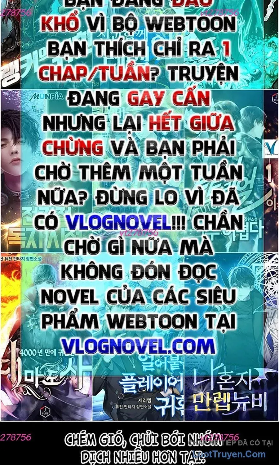 Trang truyện 253