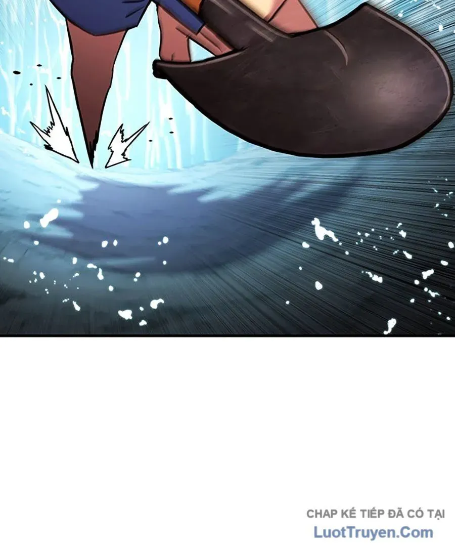 Trang truyện 27