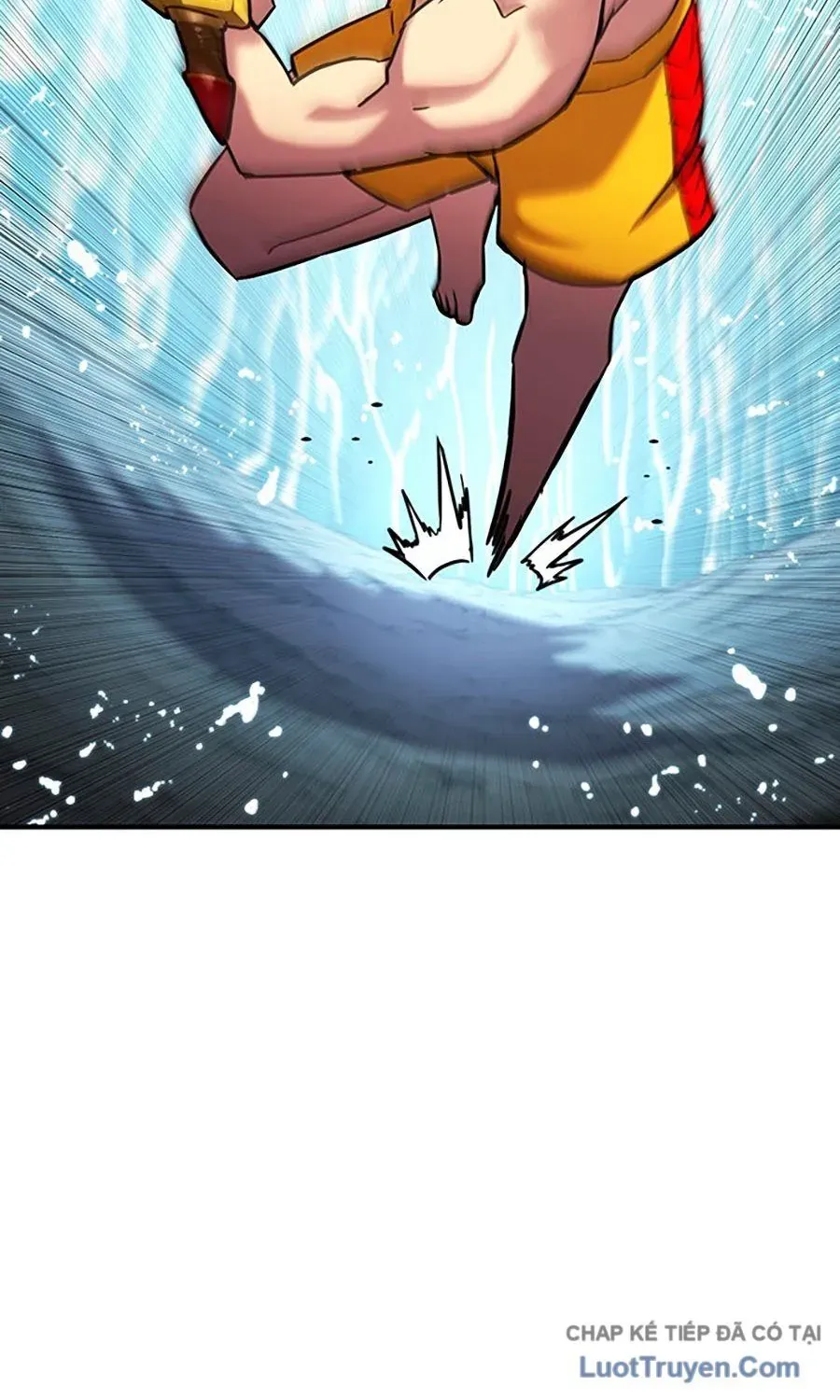 Trang truyện 29