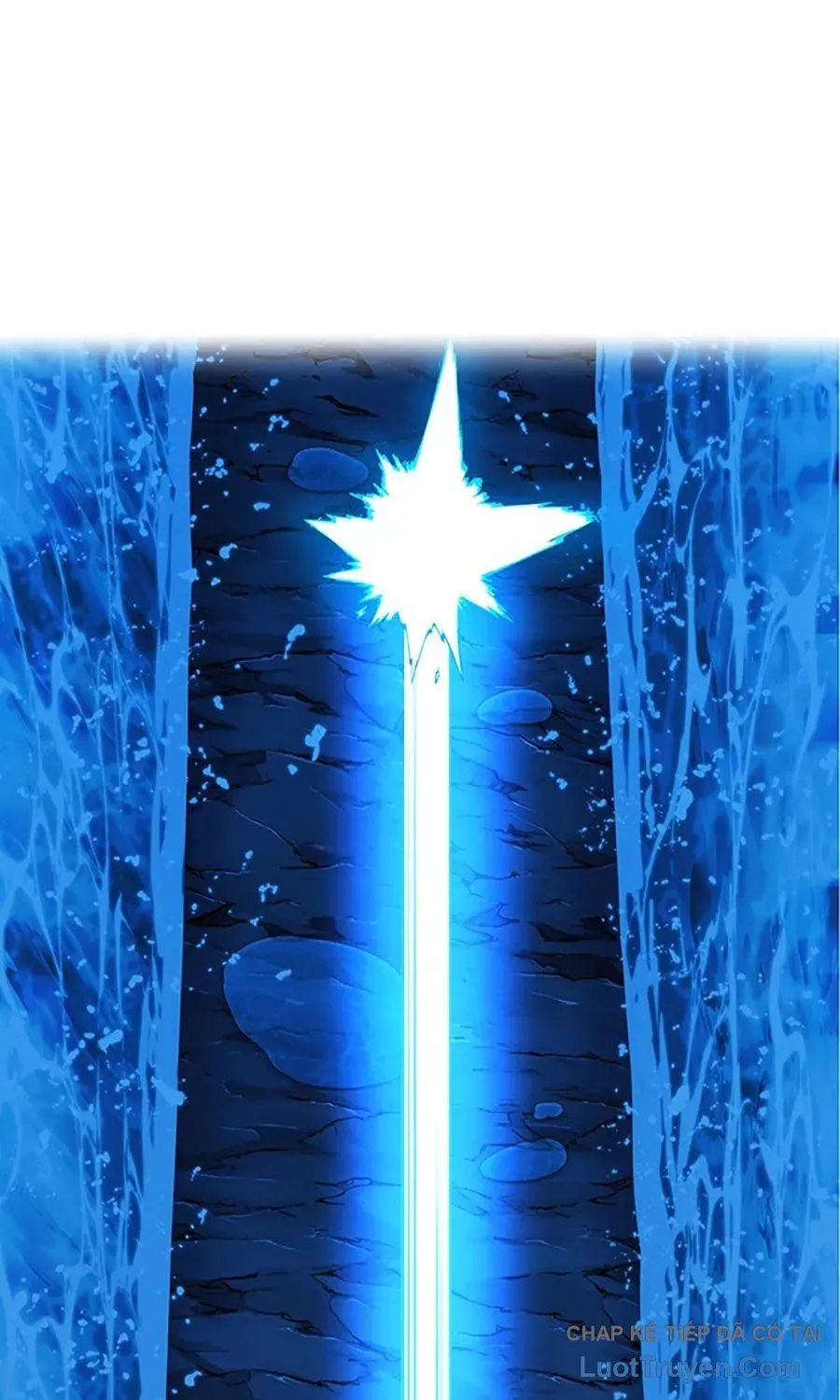 Trang truyện 30