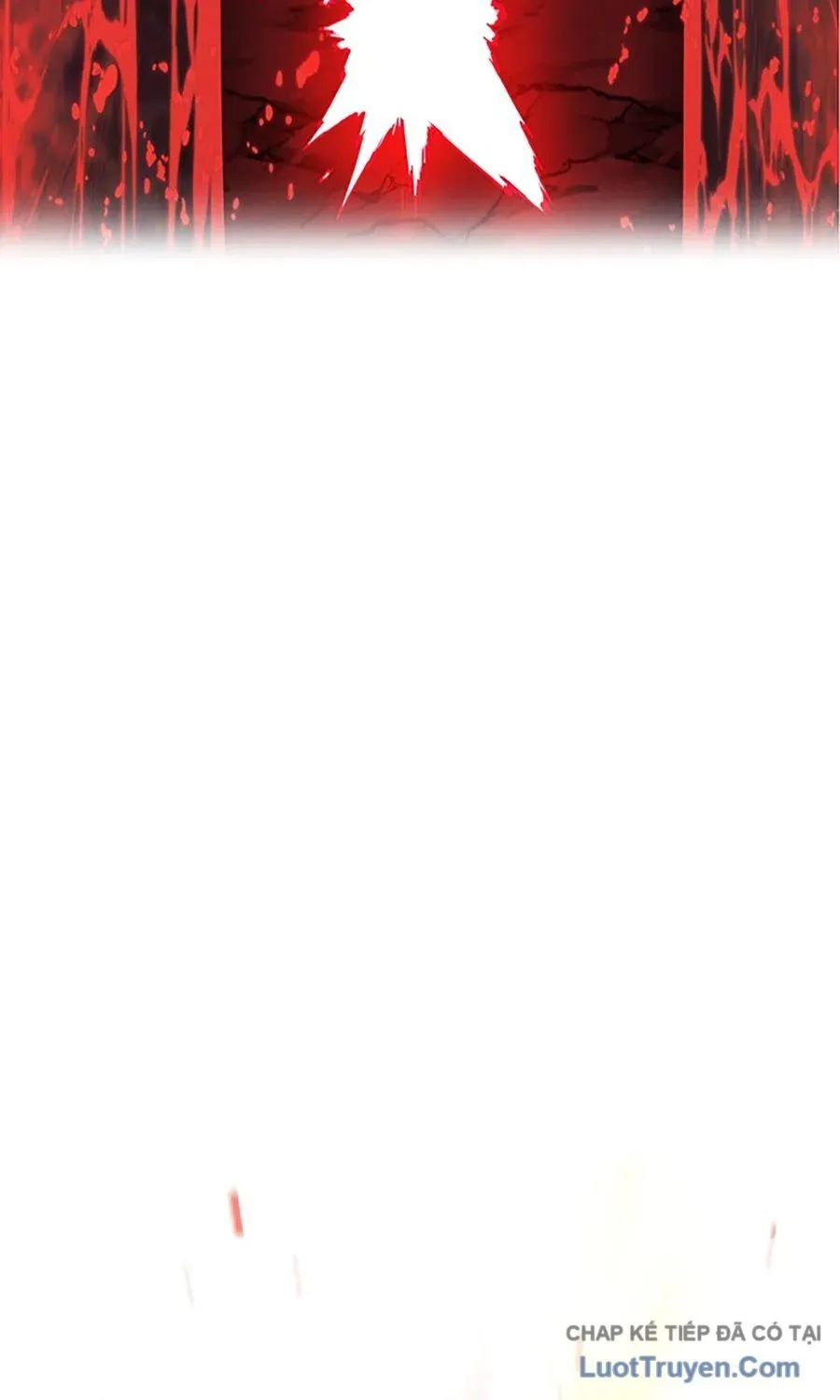 Trang truyện 34