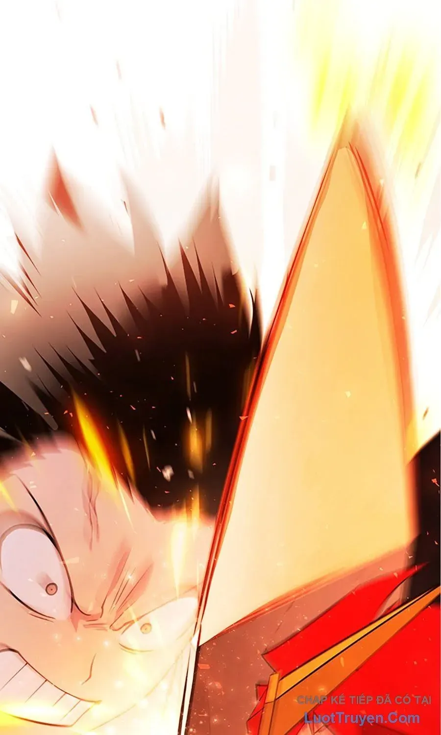 Trang truyện 35