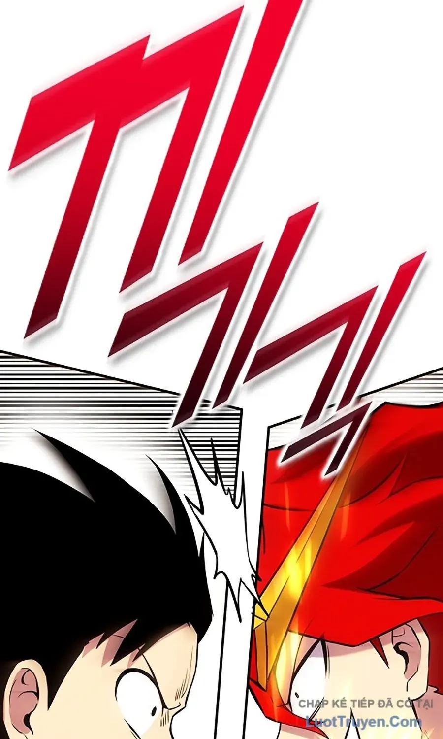 Trang truyện 38