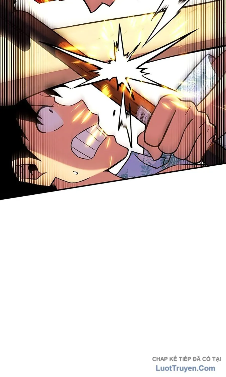 Trang truyện 42