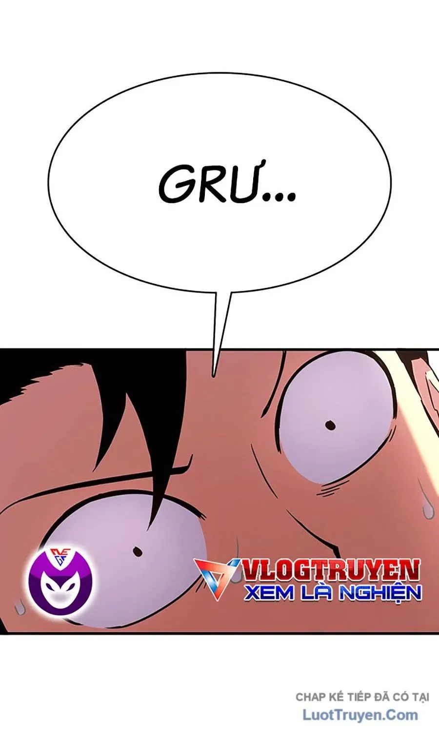 Trang truyện 43