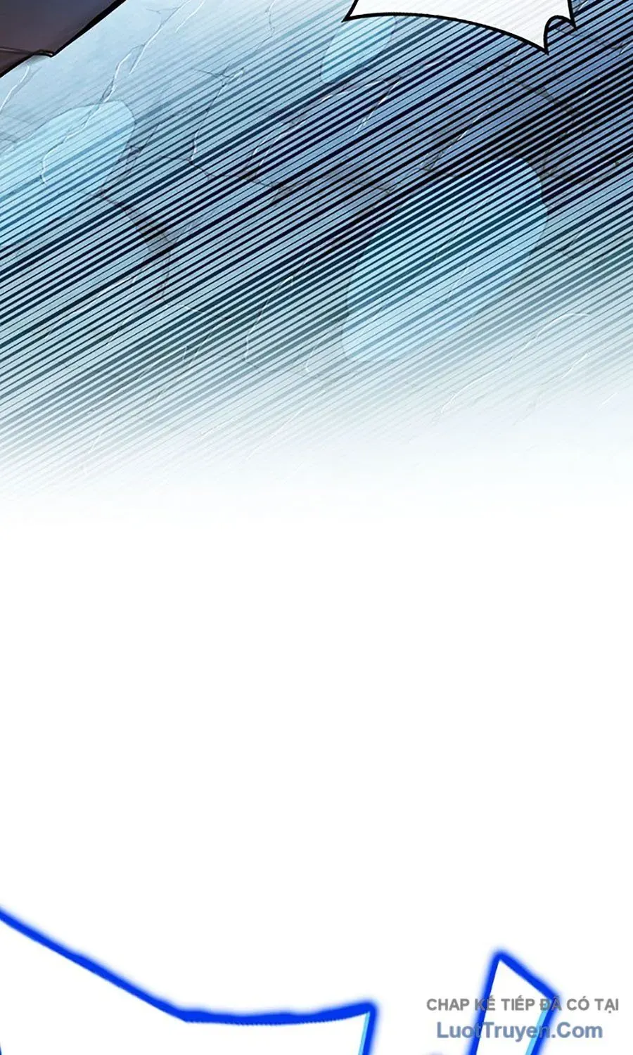 Trang truyện 46