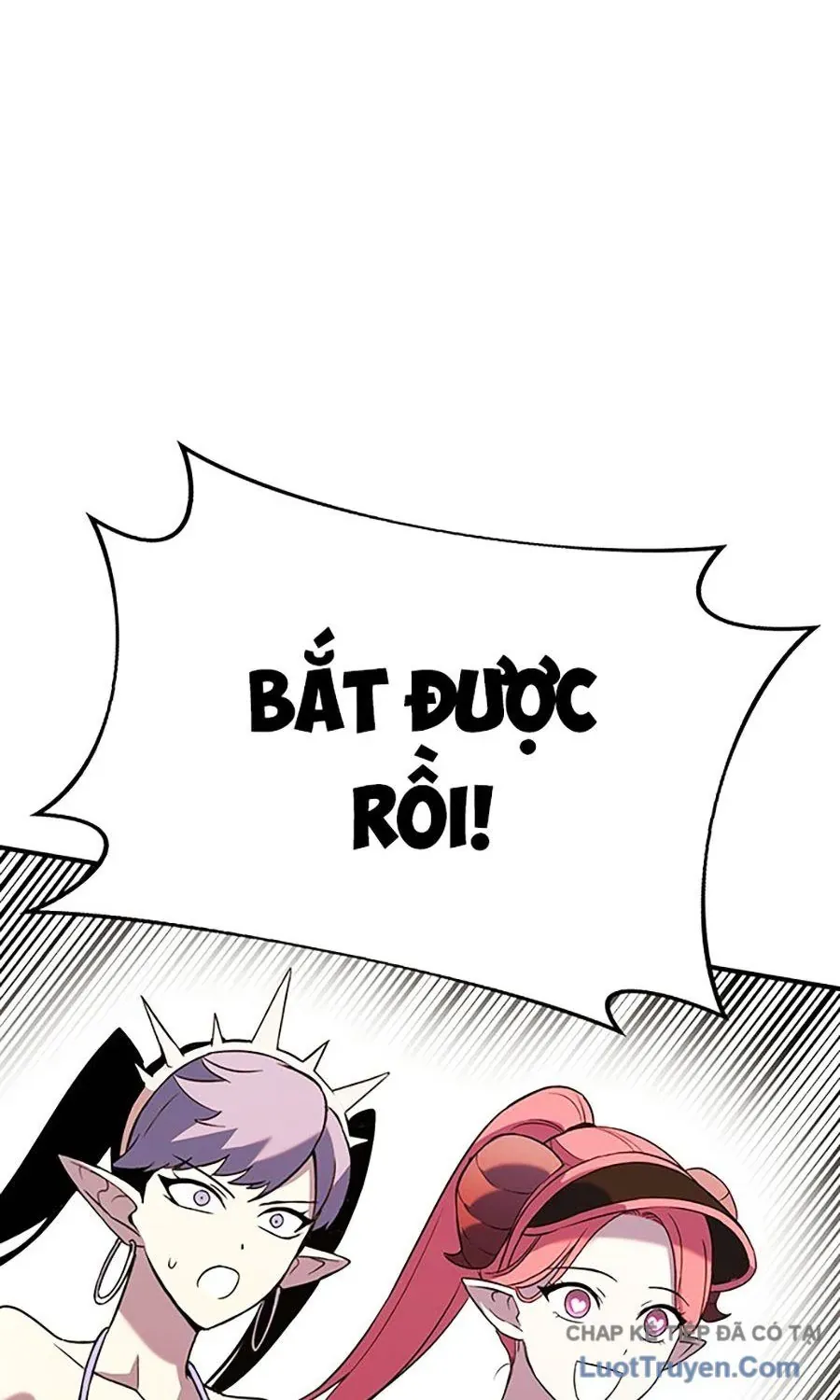 Trang truyện 49