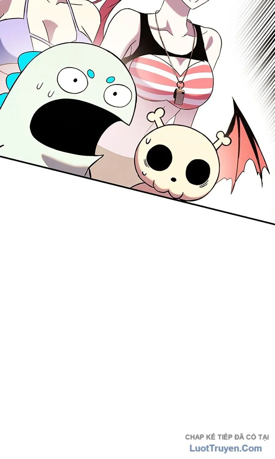 Trang truyện 50