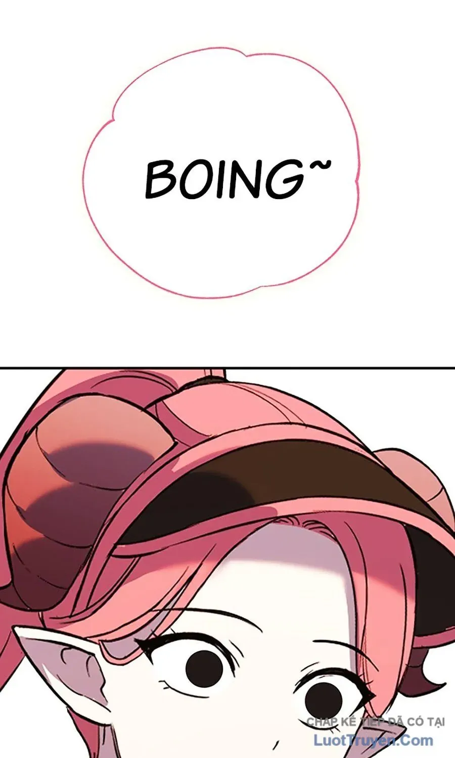 Trang truyện 51