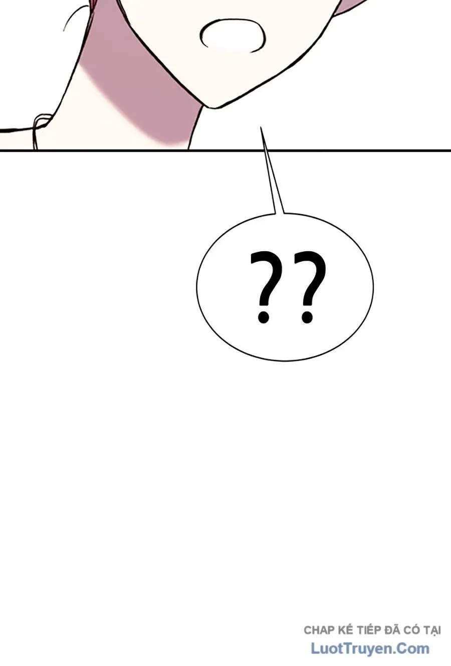 Trang truyện 52