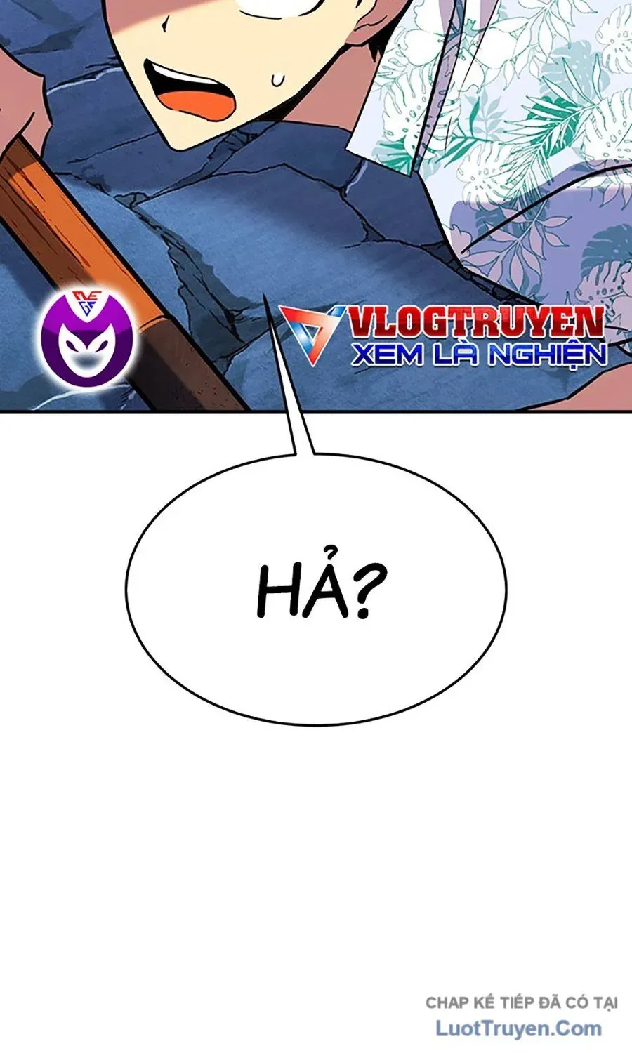 Trang truyện 54