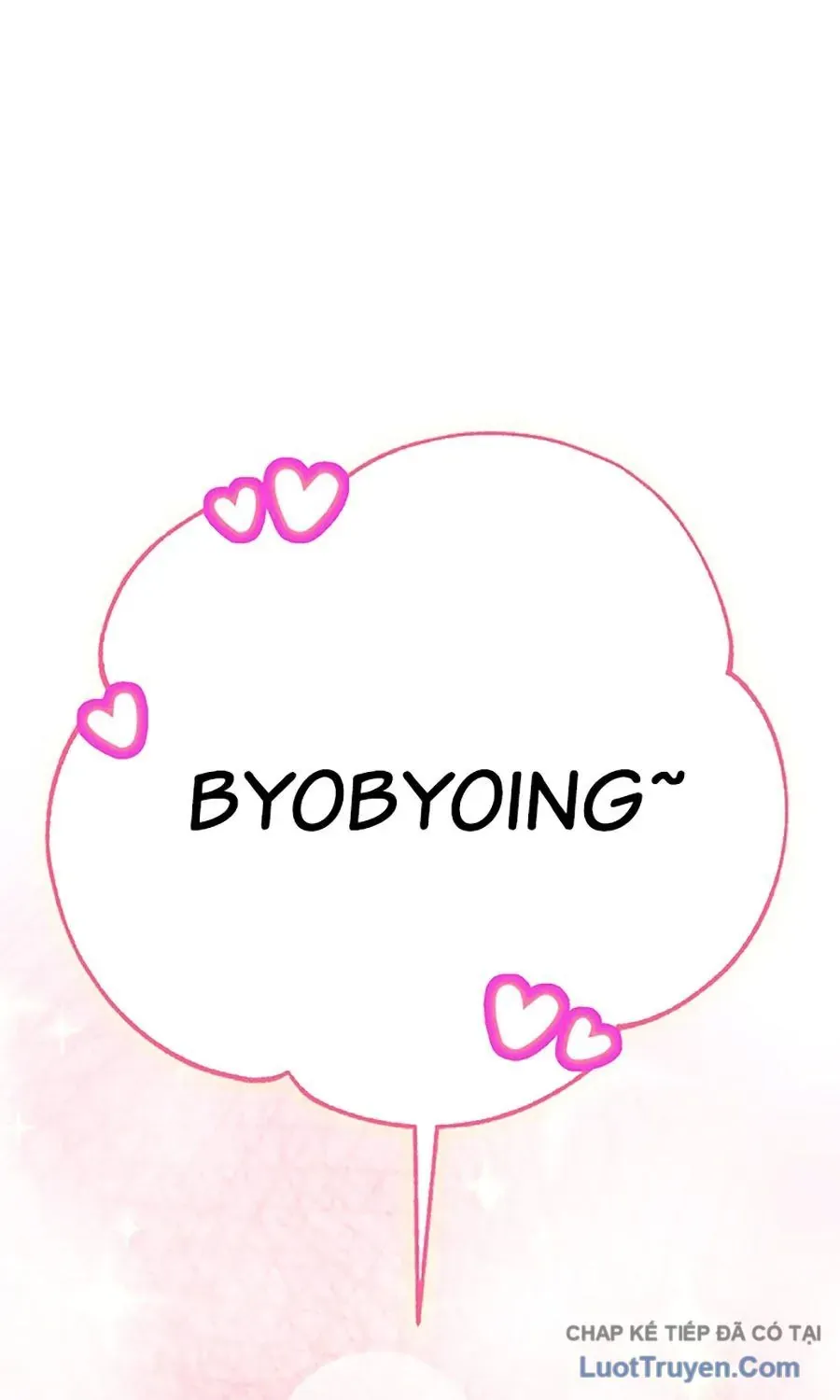 Trang truyện 55