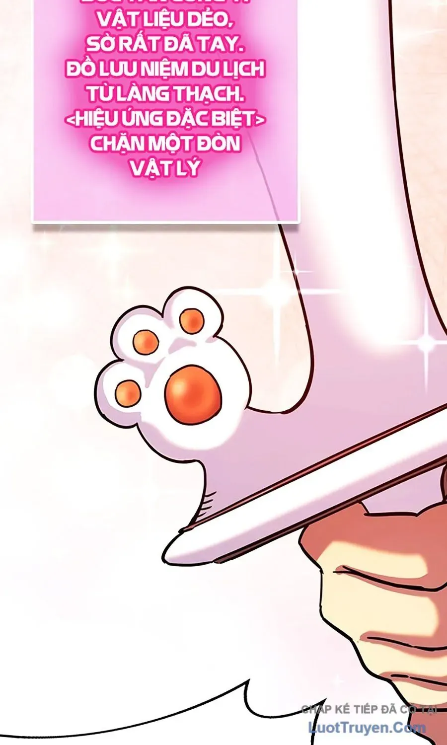 Trang truyện 57