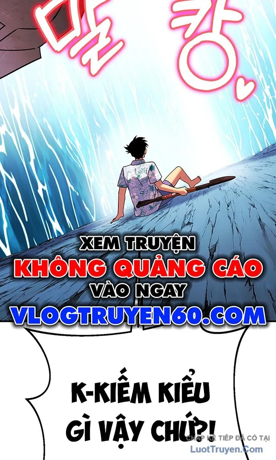 Trang truyện 59