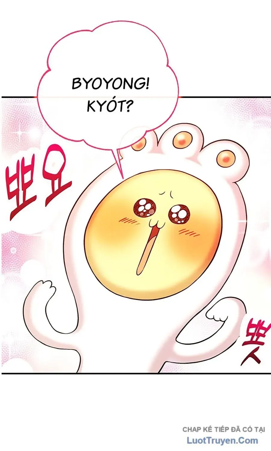 Trang truyện 63