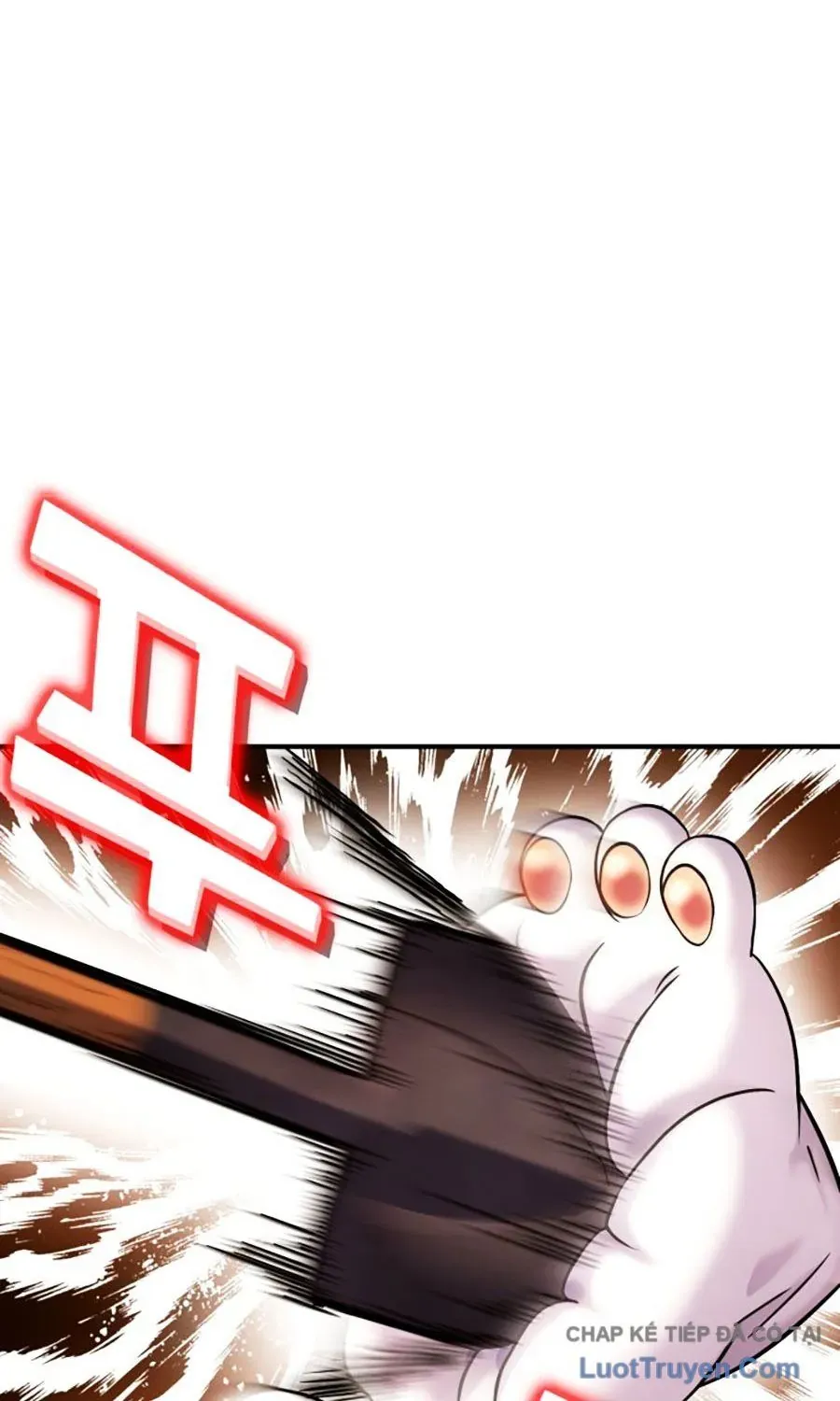 Trang truyện 64