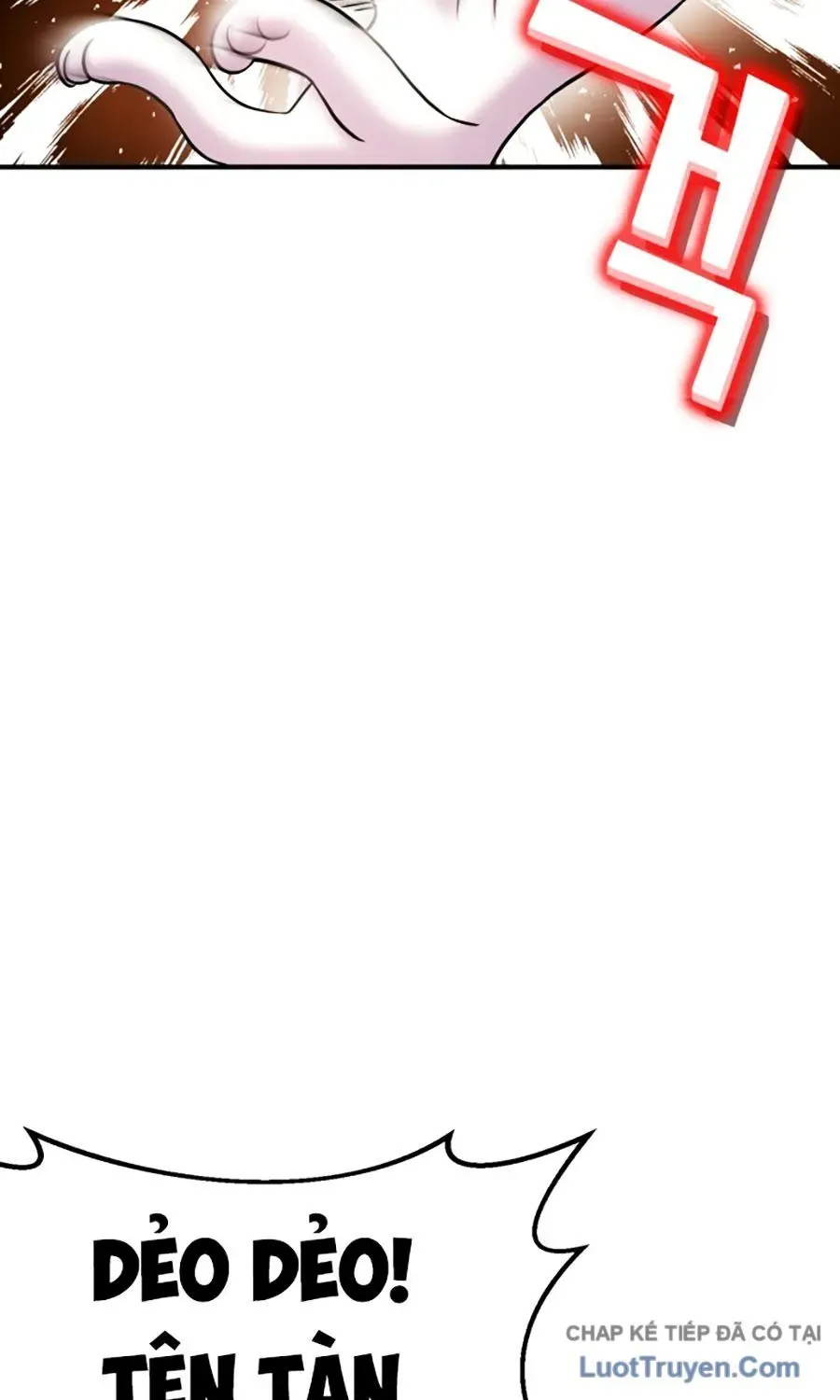 Trang truyện 65