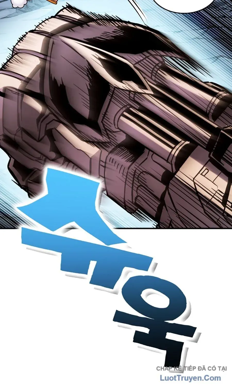 Trang truyện 69