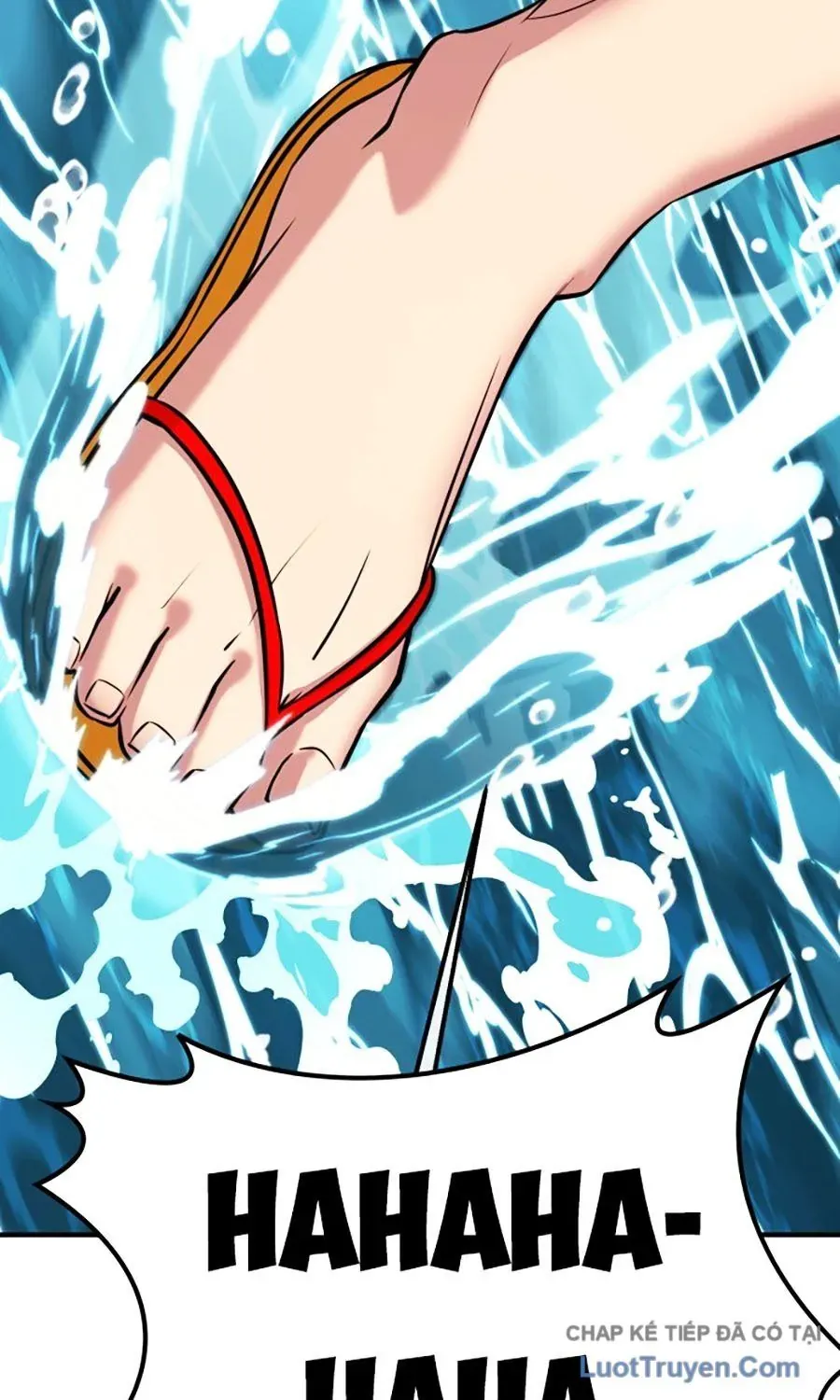 Trang truyện 71