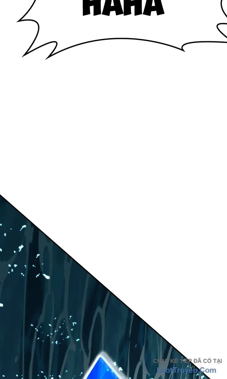 Trang truyện 72