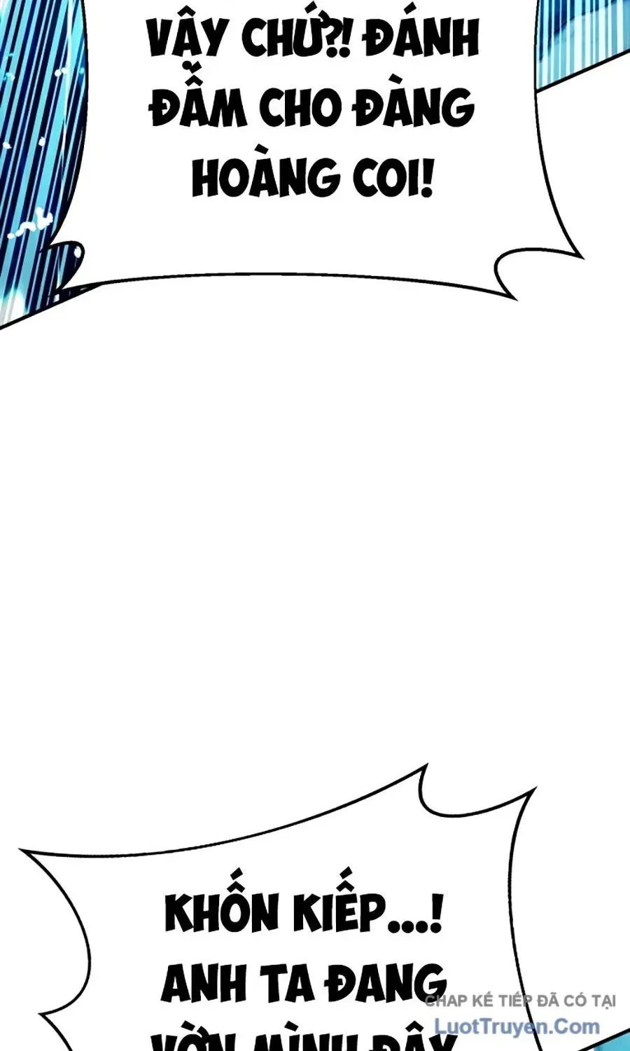 Trang truyện 76