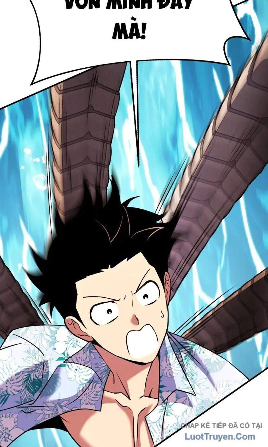 Trang truyện 77