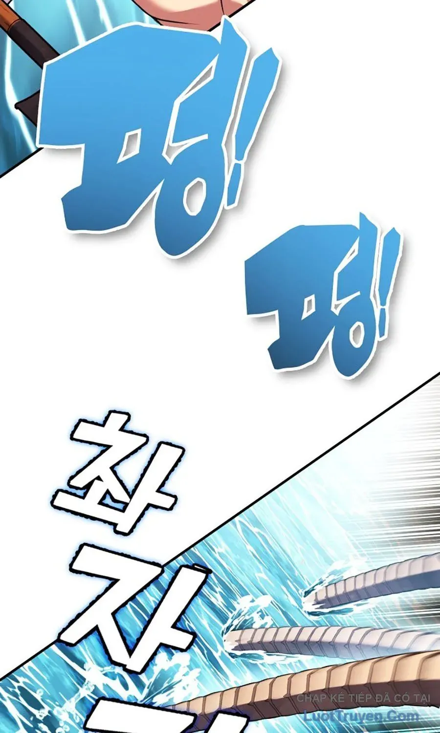 Trang truyện 78