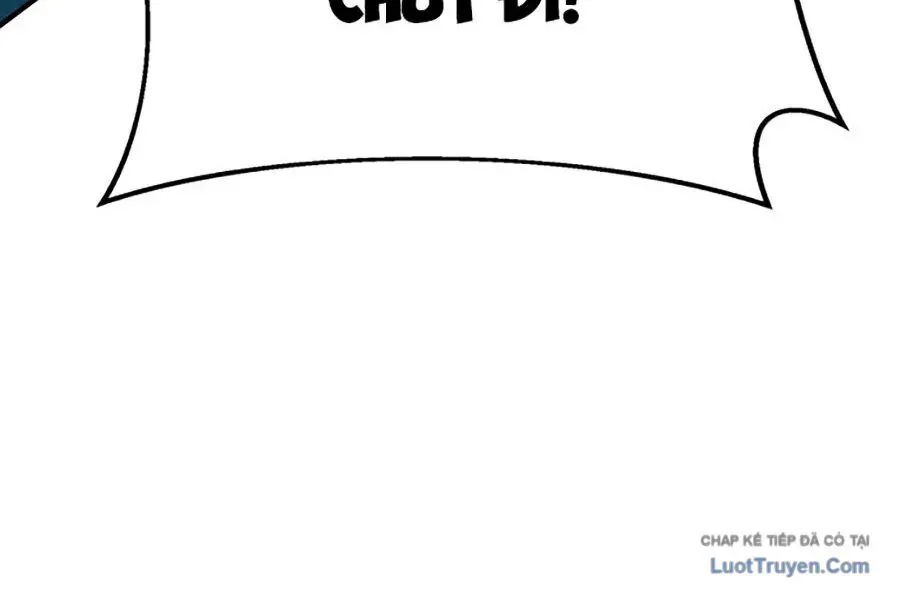 Trang truyện 80