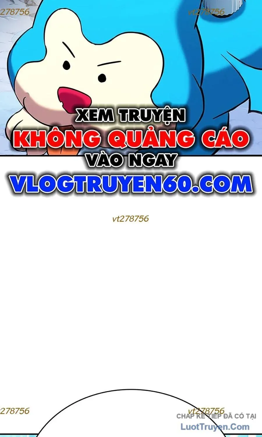 Trang truyện 9