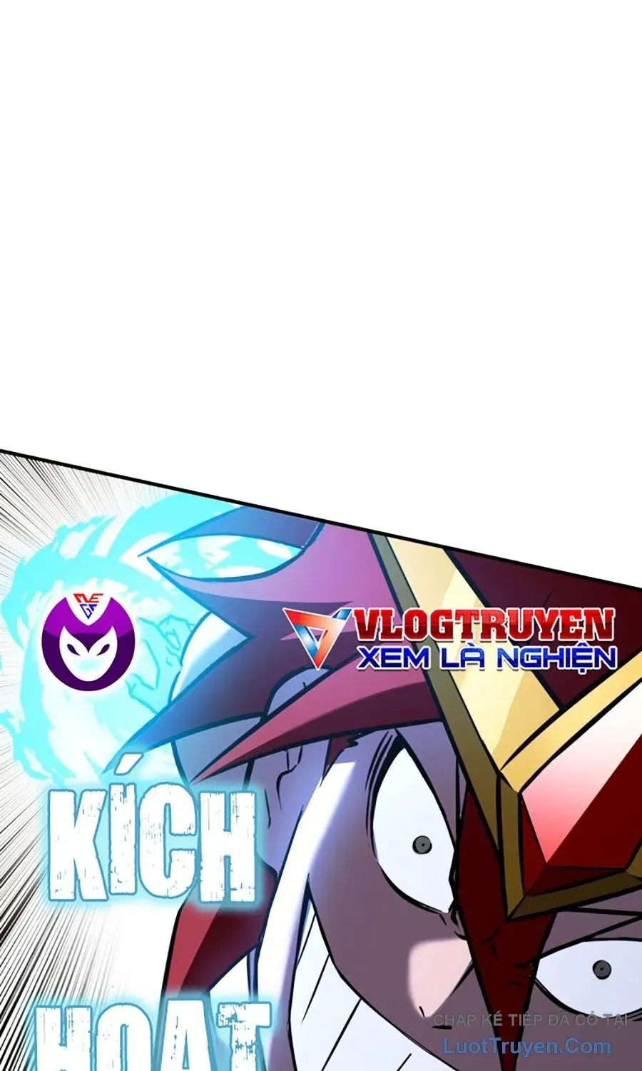 Trang truyện 81