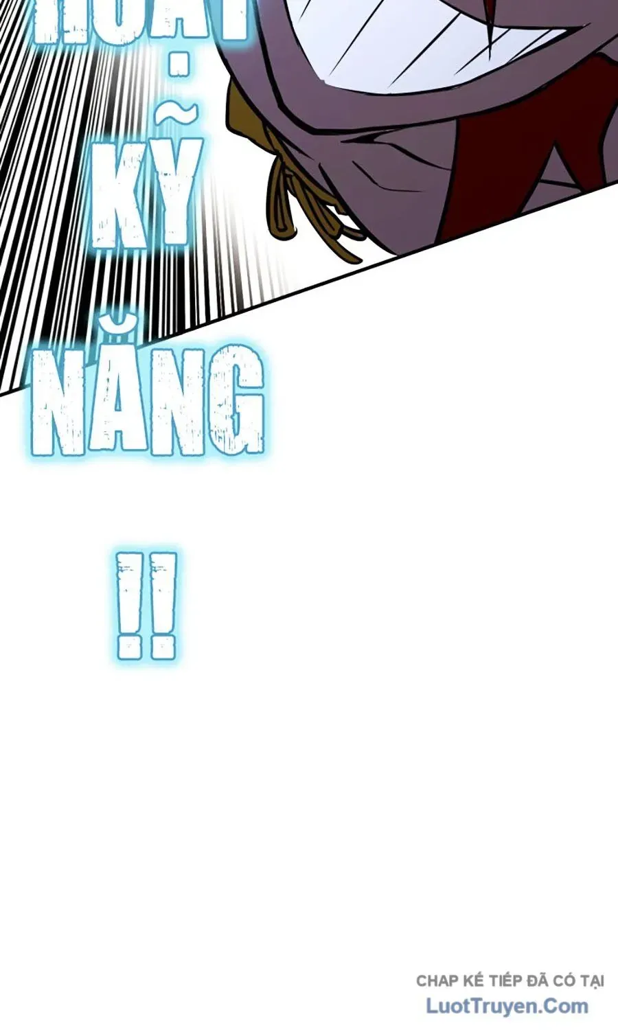 Trang truyện 82