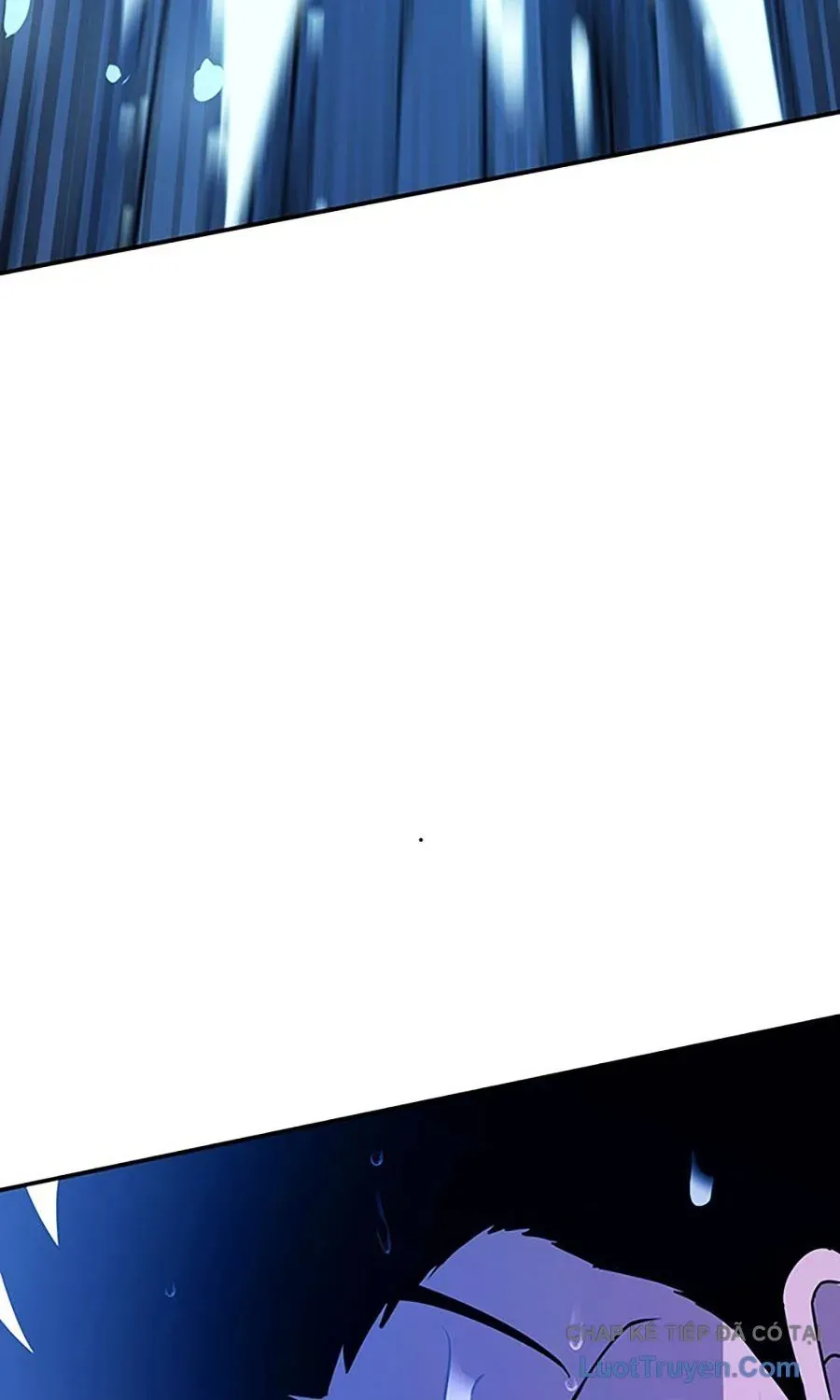 Trang truyện 86