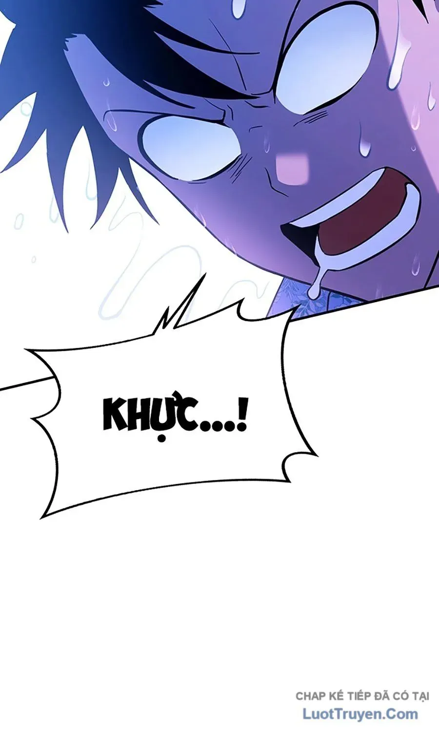Trang truyện 87