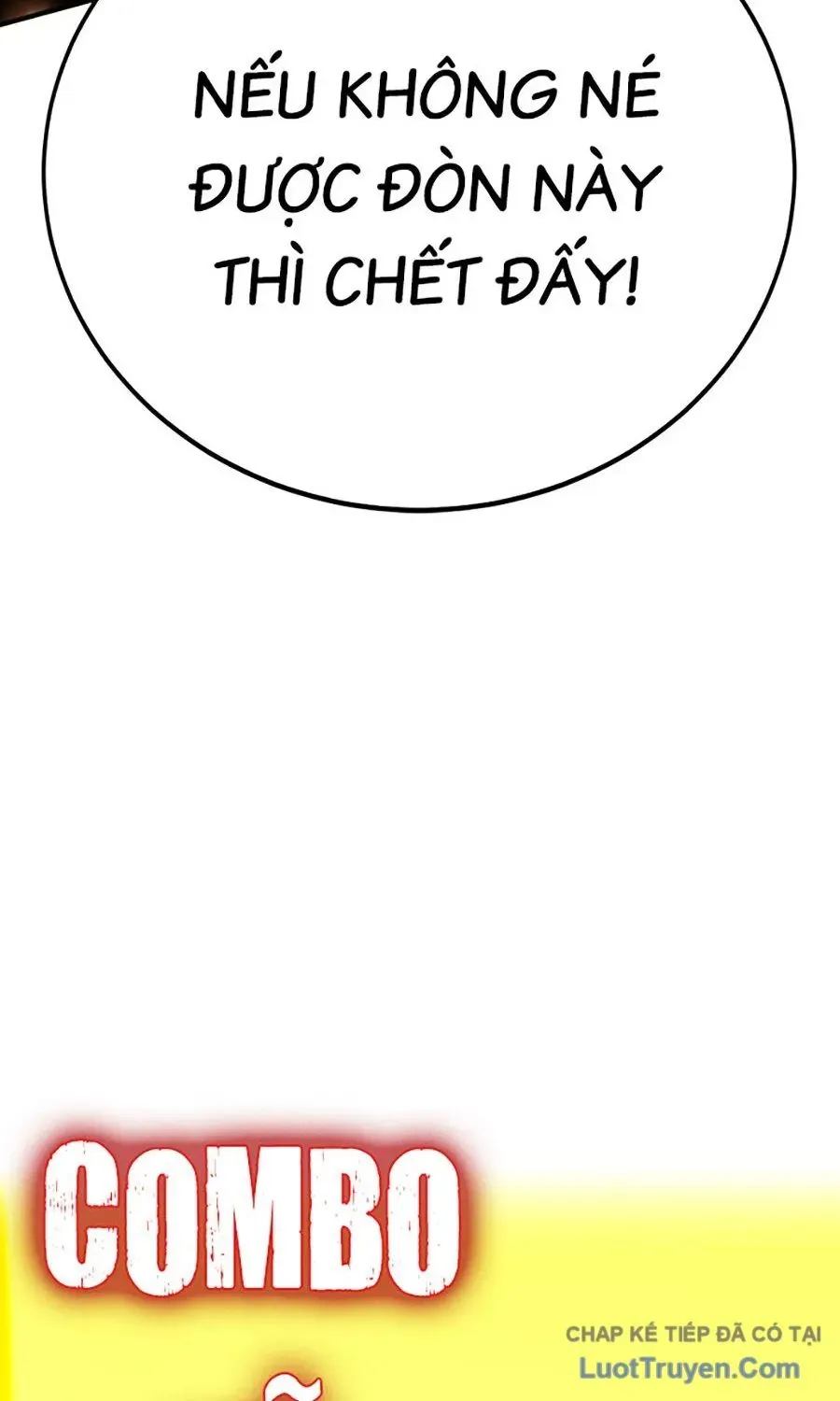 Trang truyện 92