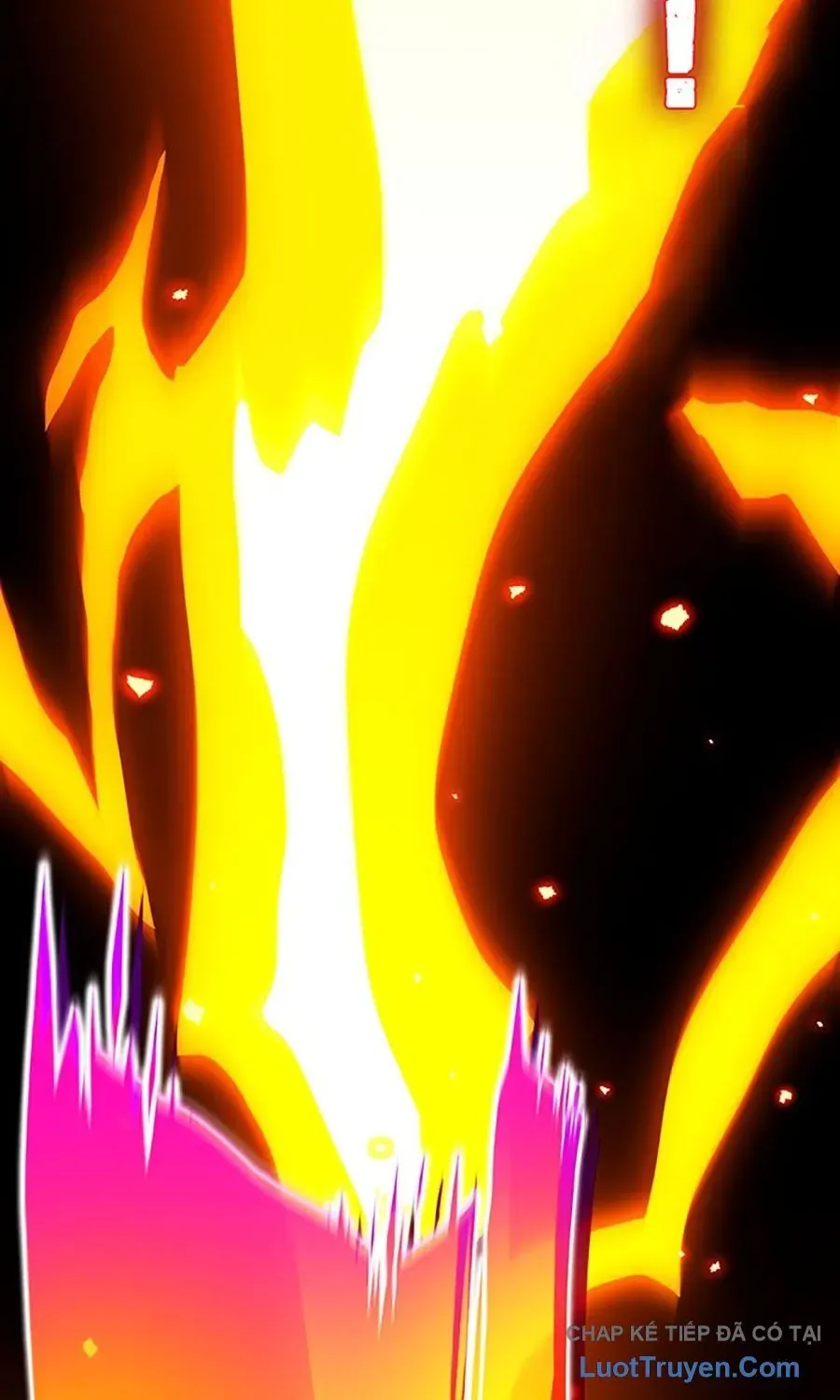 Trang truyện 94