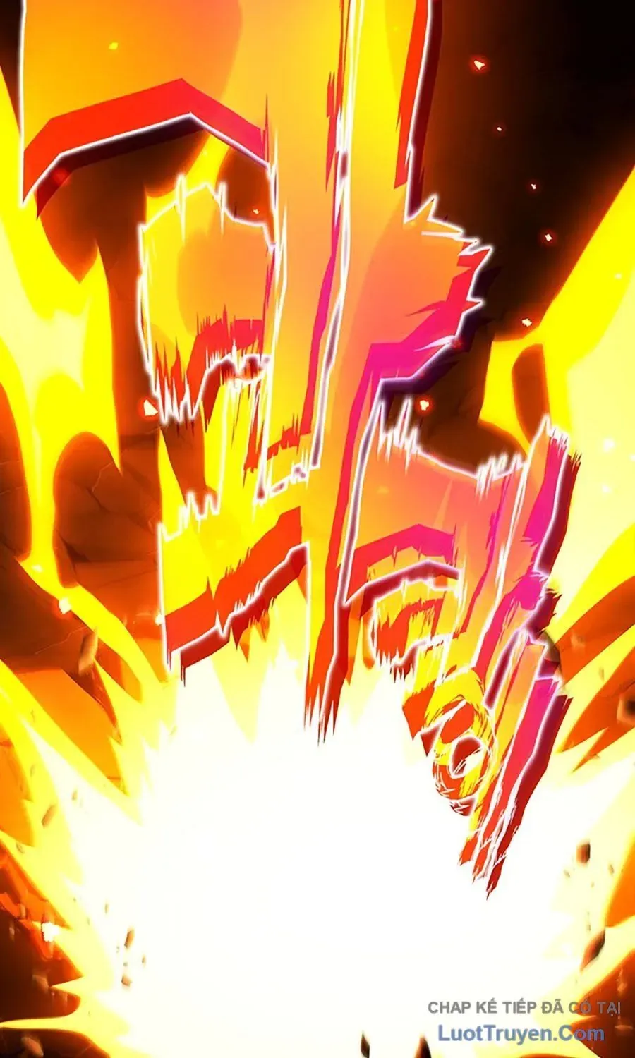Trang truyện 95