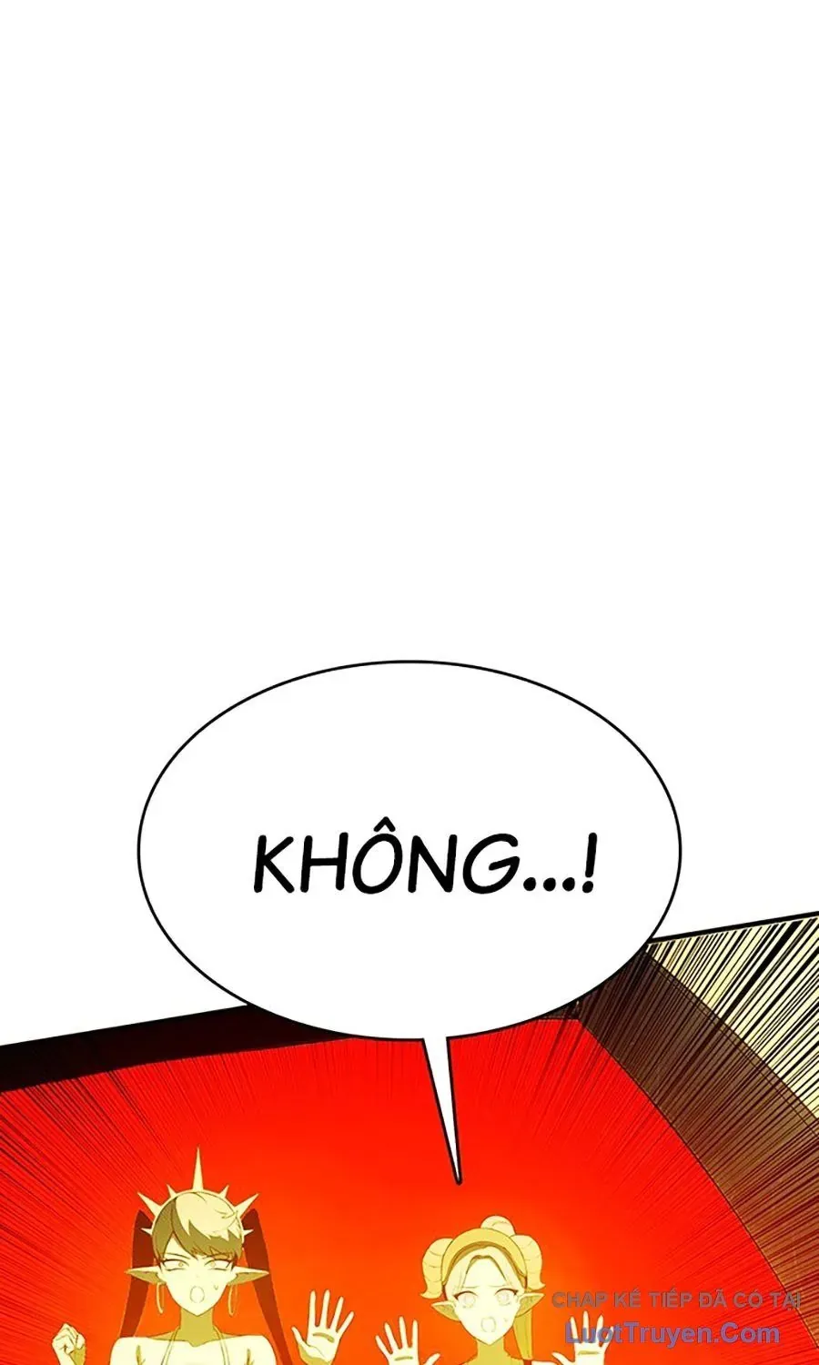 Trang truyện 97