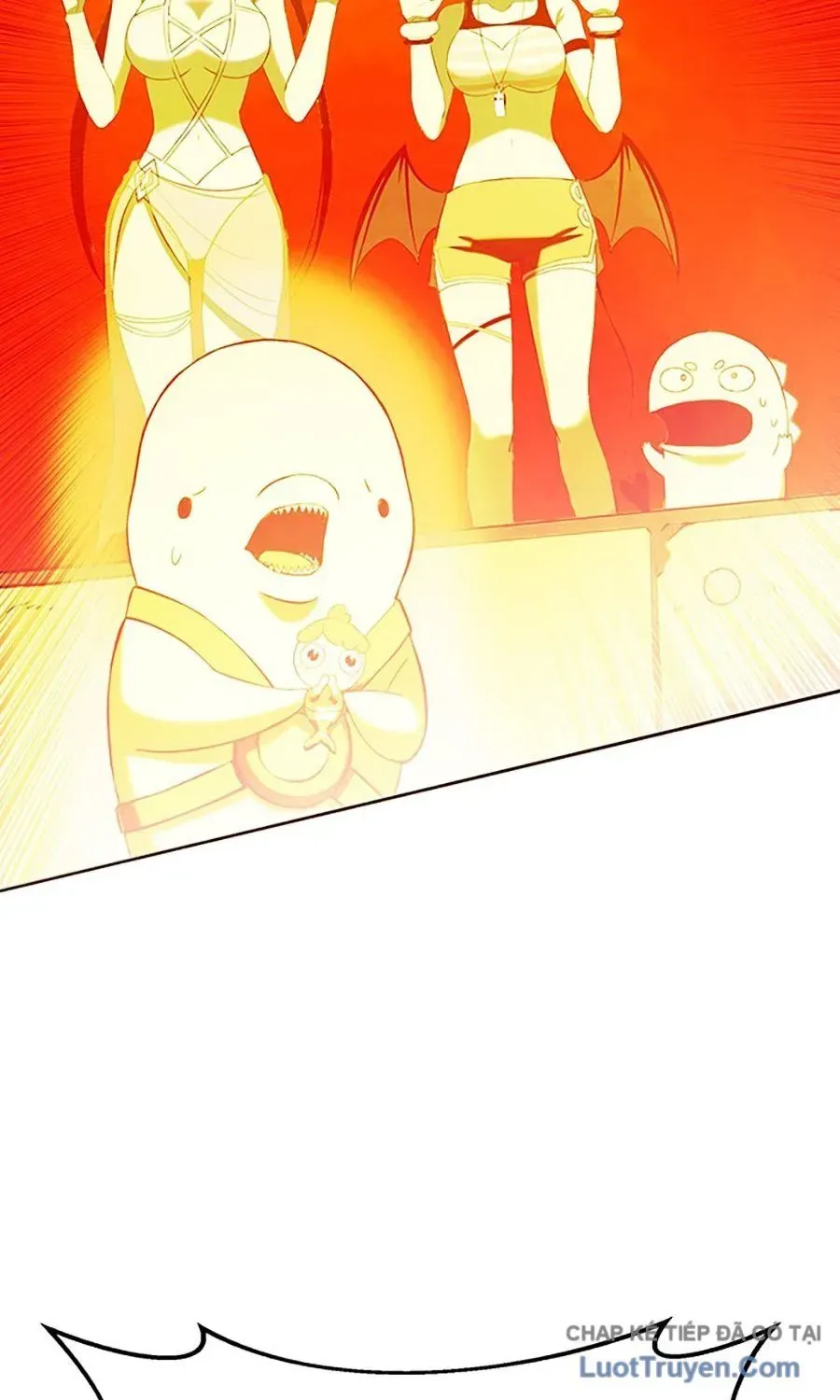 Trang truyện 98