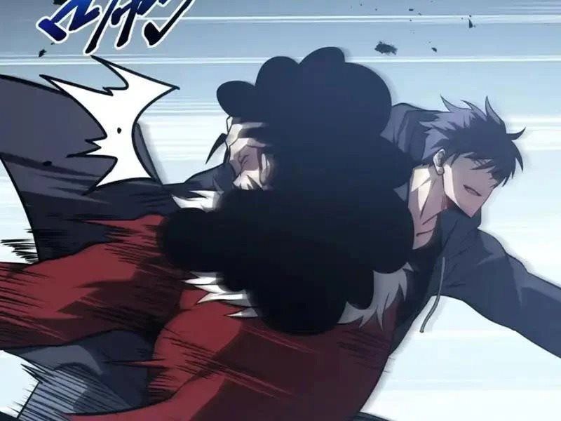 Tai Ách Giáng Lâm: Ta Tiến Hóa Thành Tinh Hồng Đế Vương Chap 35 - Next Chap 34