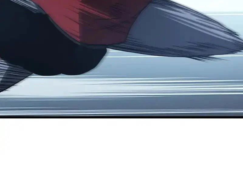 Tai Ách Giáng Lâm: Ta Tiến Hóa Thành Tinh Hồng Đế Vương Chap 35 - Next Chap 34