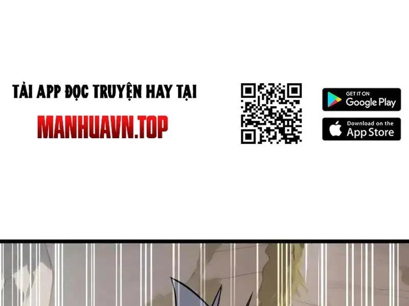 Tai Ách Giáng Lâm: Ta Tiến Hóa Thành Tinh Hồng Đế Vương Chap 35 - Next Chap 34