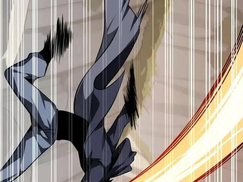 Tai Ách Giáng Lâm: Ta Tiến Hóa Thành Tinh Hồng Đế Vương Chap 35 - Next Chap 34