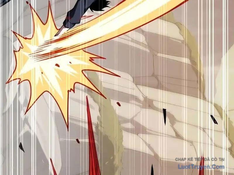 Tai Ách Giáng Lâm: Ta Tiến Hóa Thành Tinh Hồng Đế Vương Chap 35 - Next Chap 34