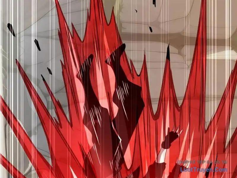 Tai Ách Giáng Lâm: Ta Tiến Hóa Thành Tinh Hồng Đế Vương Chap 35 - Next Chap 34