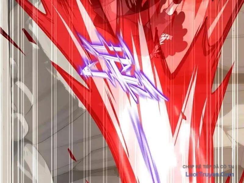 Tai Ách Giáng Lâm: Ta Tiến Hóa Thành Tinh Hồng Đế Vương Chap 35 - Next Chap 34