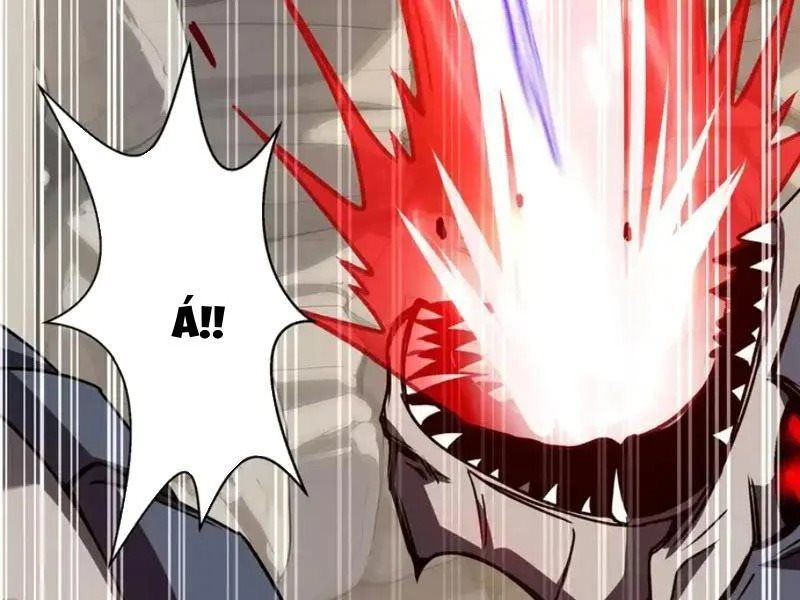 Tai Ách Giáng Lâm: Ta Tiến Hóa Thành Tinh Hồng Đế Vương Chap 35 - Next Chap 34