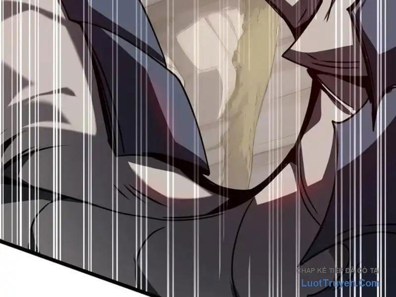 Tai Ách Giáng Lâm: Ta Tiến Hóa Thành Tinh Hồng Đế Vương Chap 35 - Next Chap 34