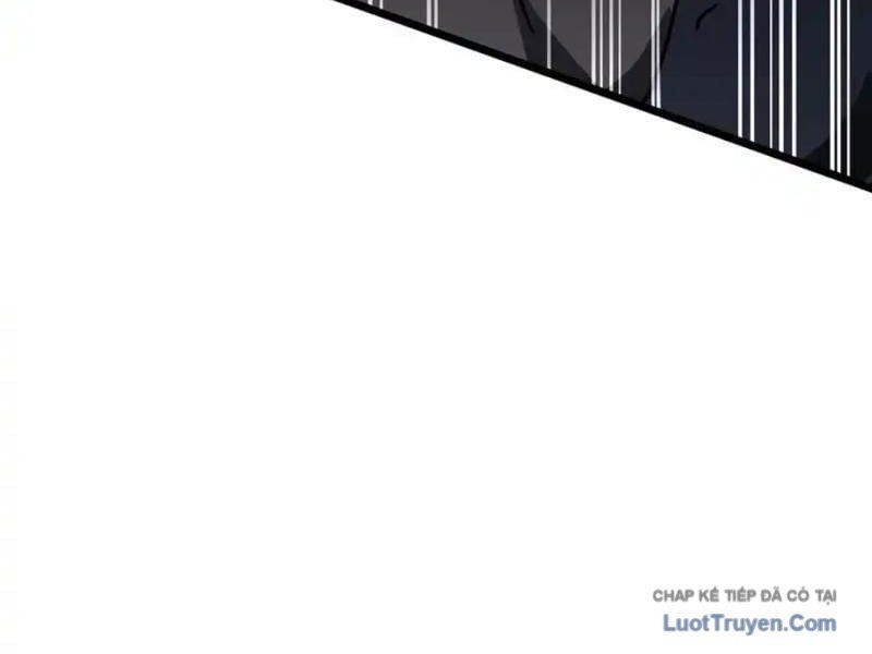 Tai Ách Giáng Lâm: Ta Tiến Hóa Thành Tinh Hồng Đế Vương Chap 35 - Next Chap 34