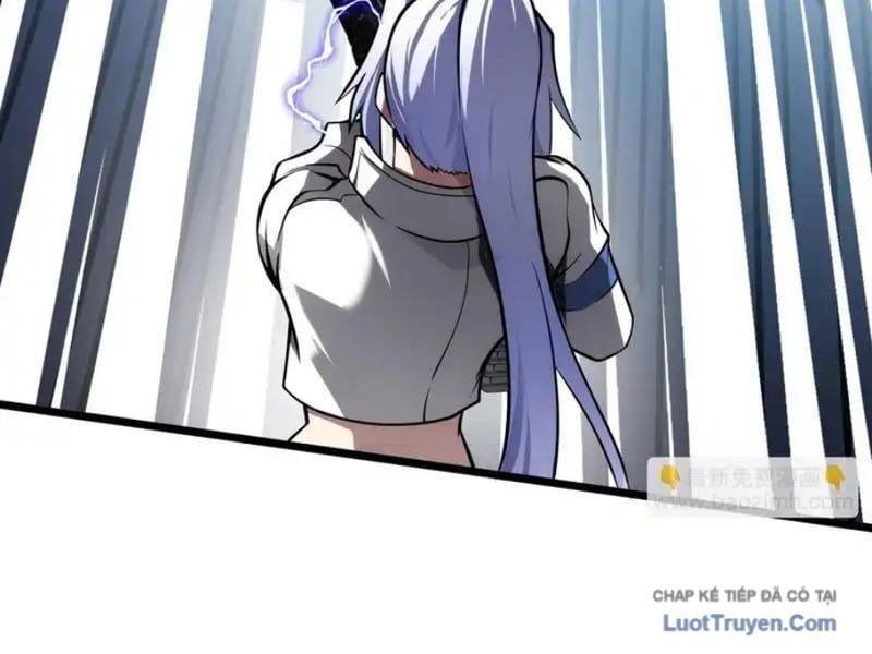 Tai Ách Giáng Lâm: Ta Tiến Hóa Thành Tinh Hồng Đế Vương Chap 35 - Next Chap 34